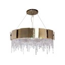 Castro Lighting - Mondrian Suspension 9183.80